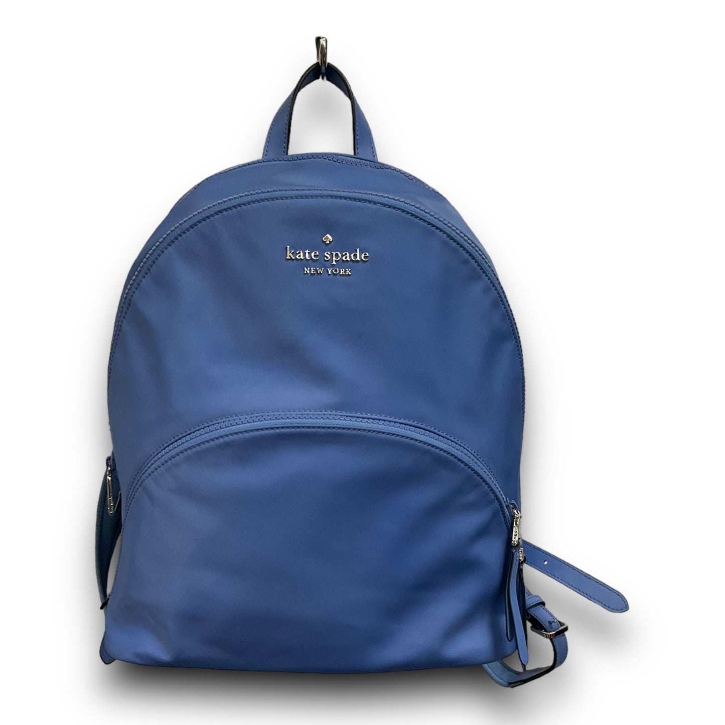 Backpack Designer By Kate Spade Size: Medium