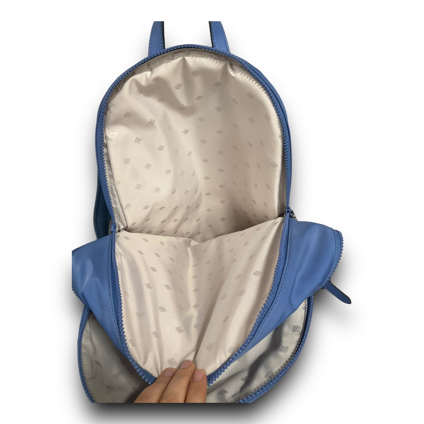 Backpack Designer By Kate Spade Size: Medium