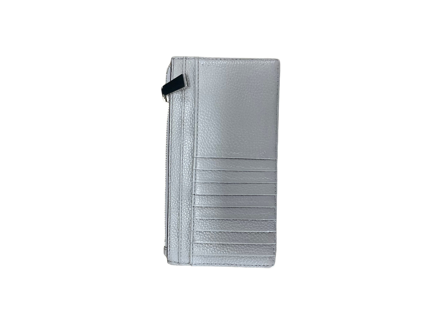 Wallet Designer By Michael Kors Size: Small
