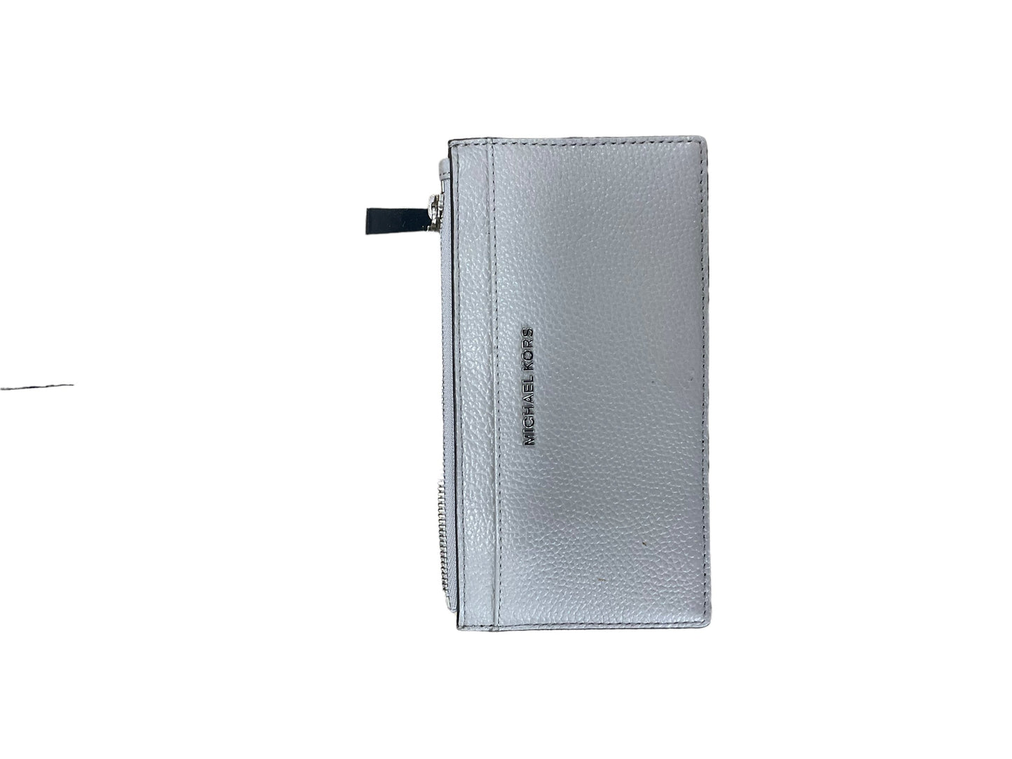 Wallet Designer By Michael Kors Size: Small