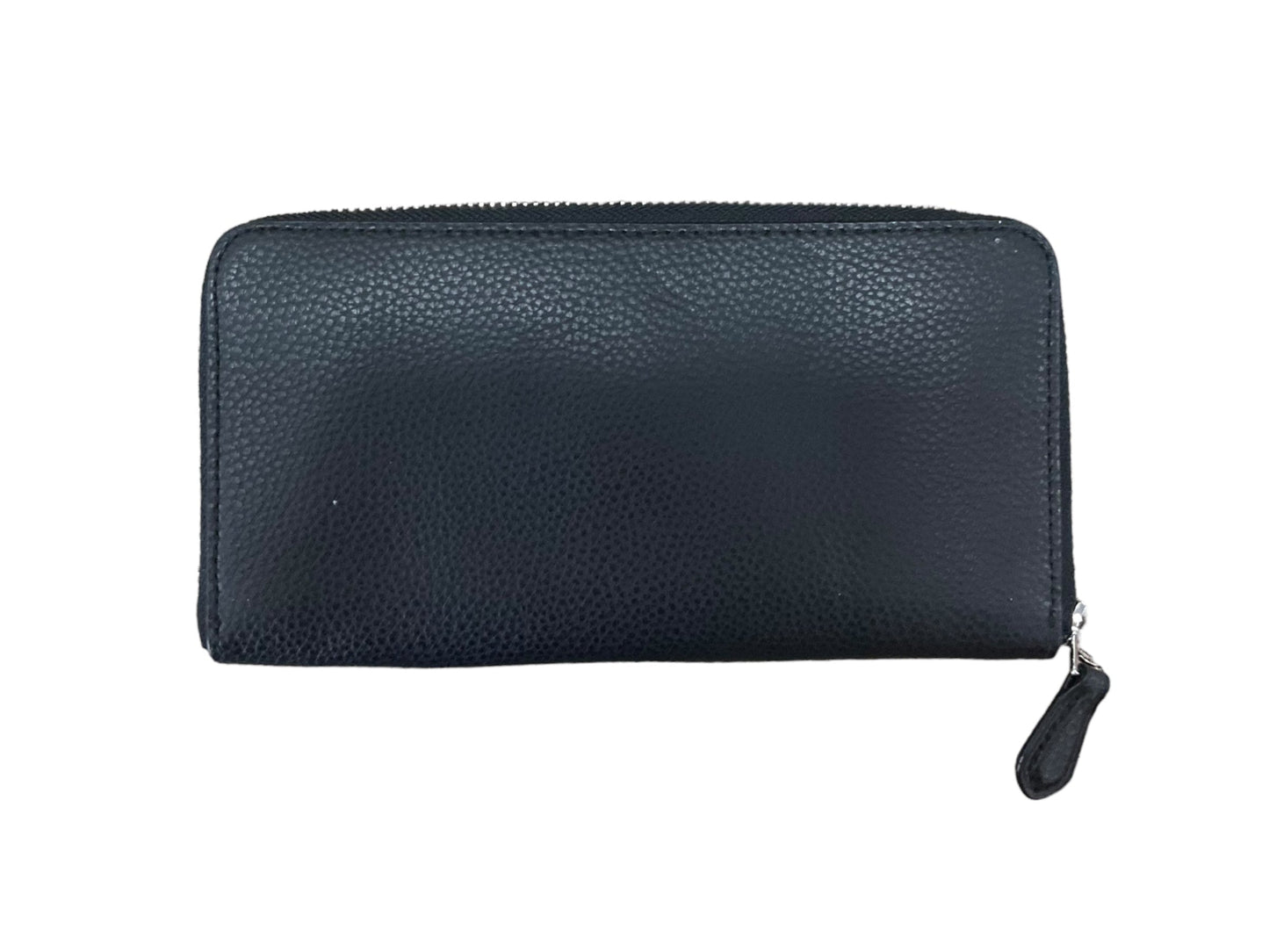 Wristlet Designer By Coach Size: Medium
