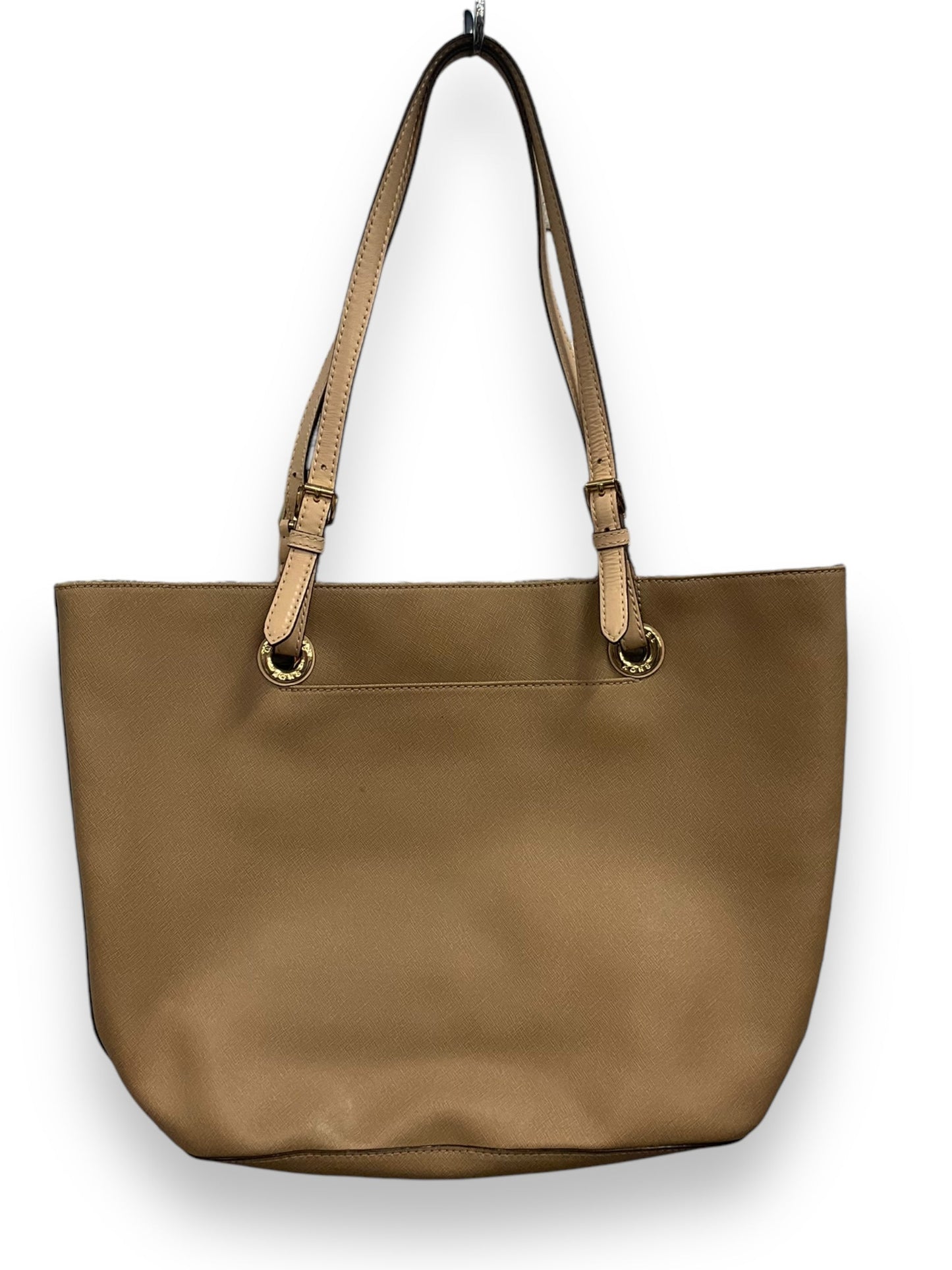 Crossbody Designer By Kate Spade Size: Medium
