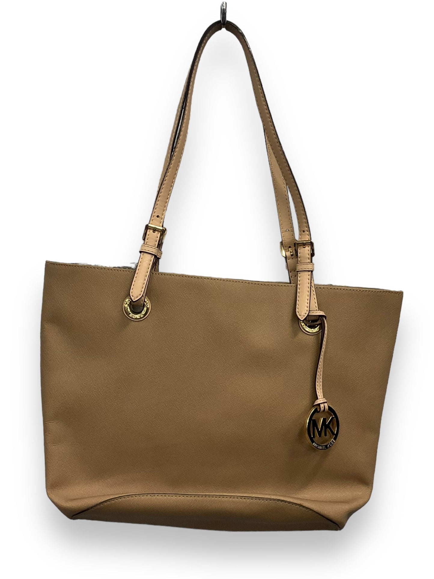 Crossbody Designer By Kate Spade Size: Medium