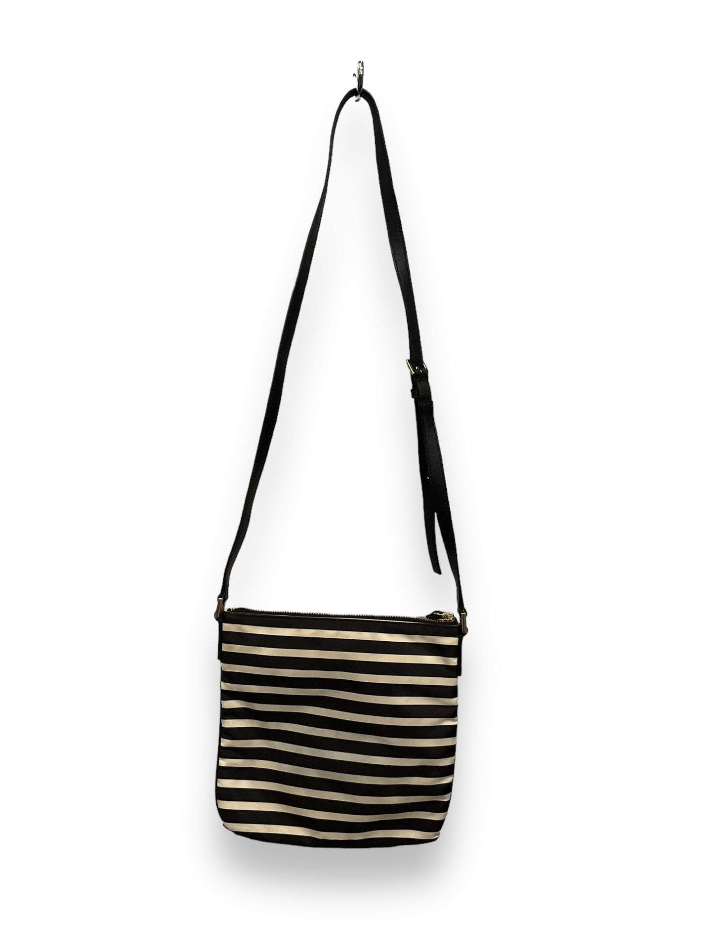Crossbody Designer By Kate Spade Size: Small