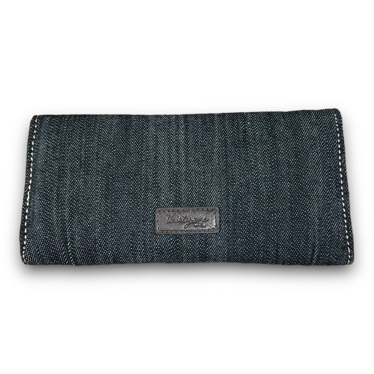 Wallet By Thirty One Size: Medium