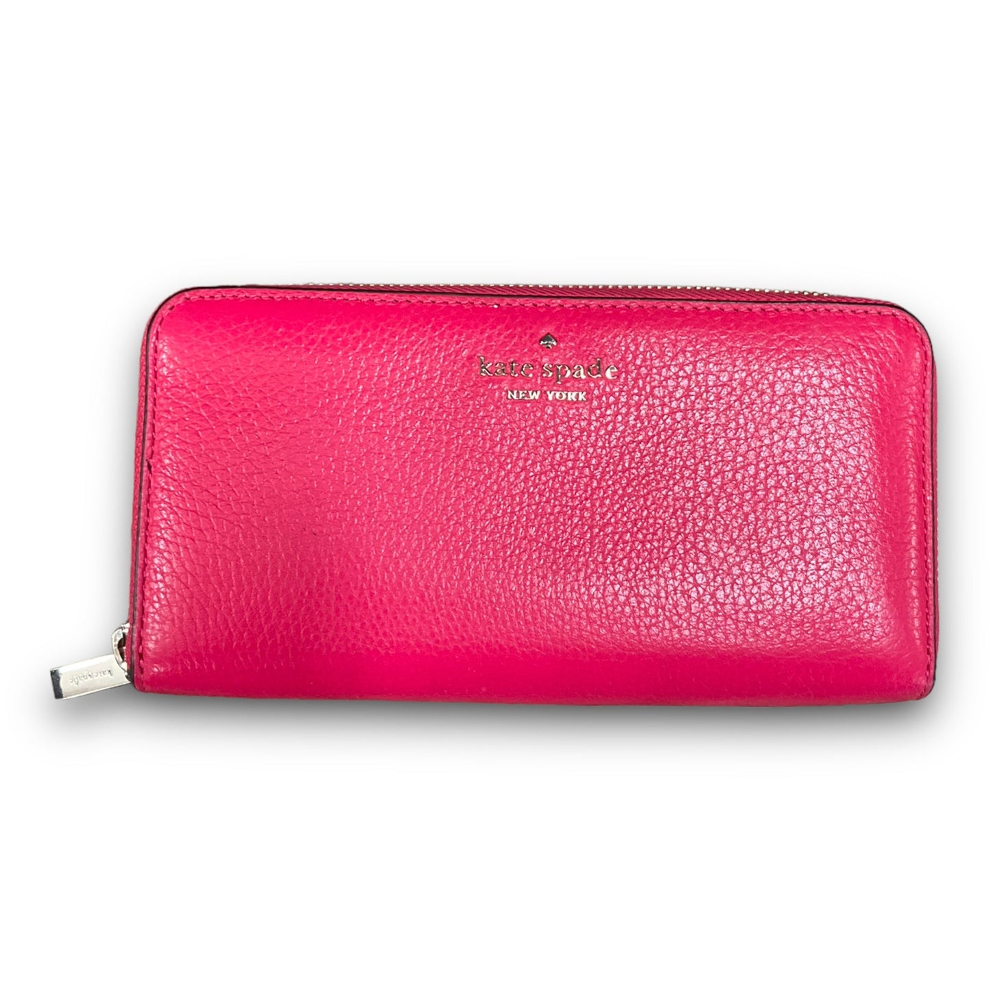 Wallet Designer By Kate Spade Size: Large