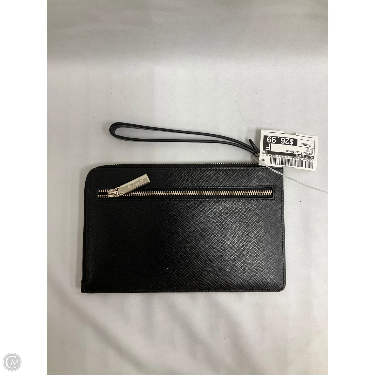Wristlet Designer By Kate Spade, Size: Small