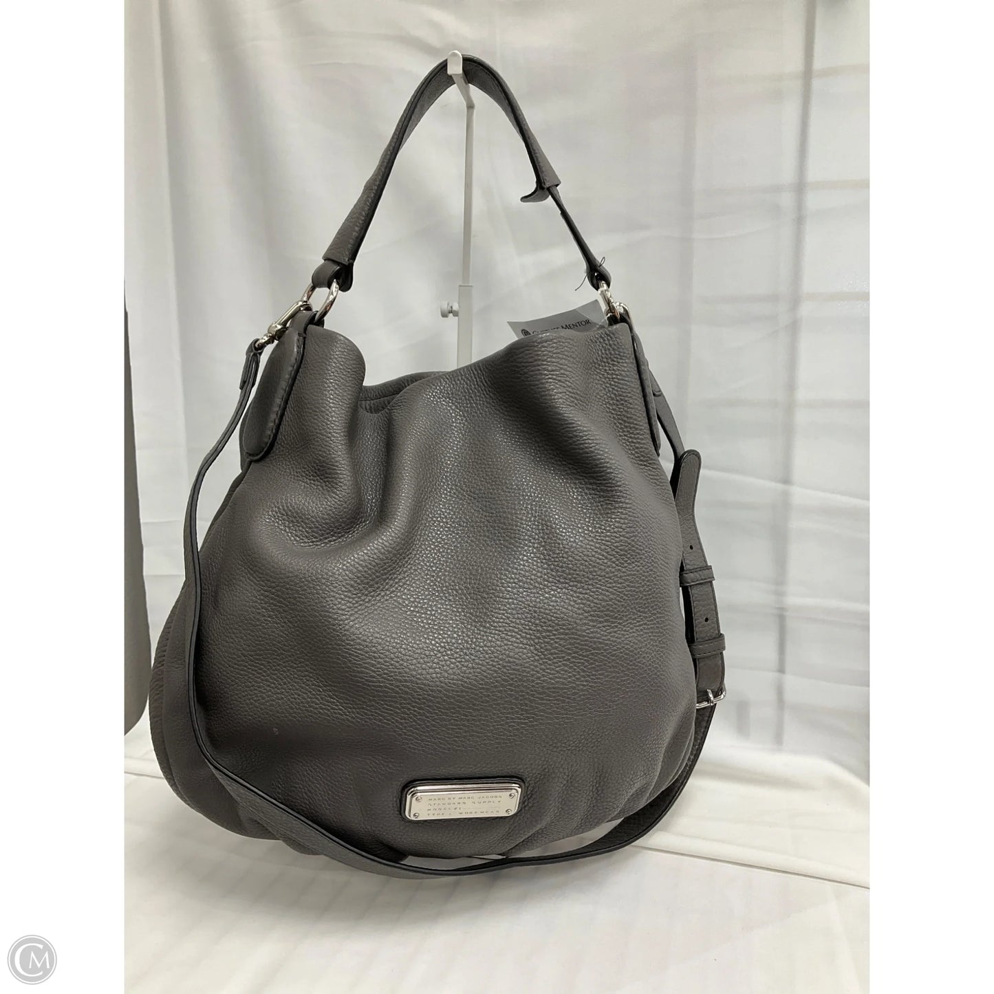 Handbag Designer By Marc By Marc Jacobs, Size: Medium
