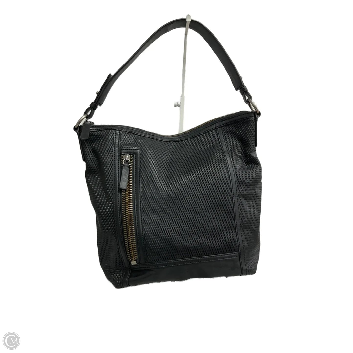 Handbag Designer By Marc By Marc Jacobs, Size: Medium
