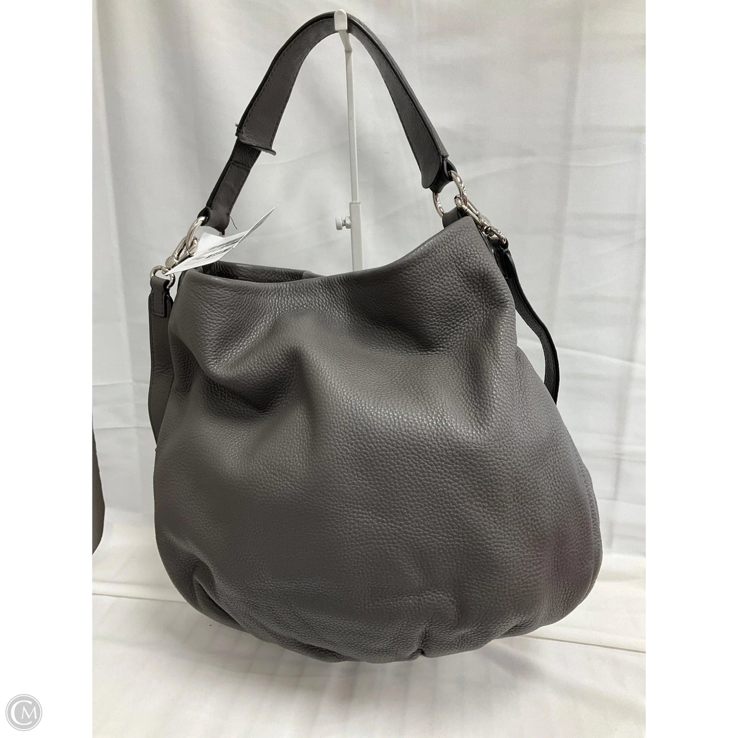 Handbag Designer By Marc By Marc Jacobs, Size: Medium