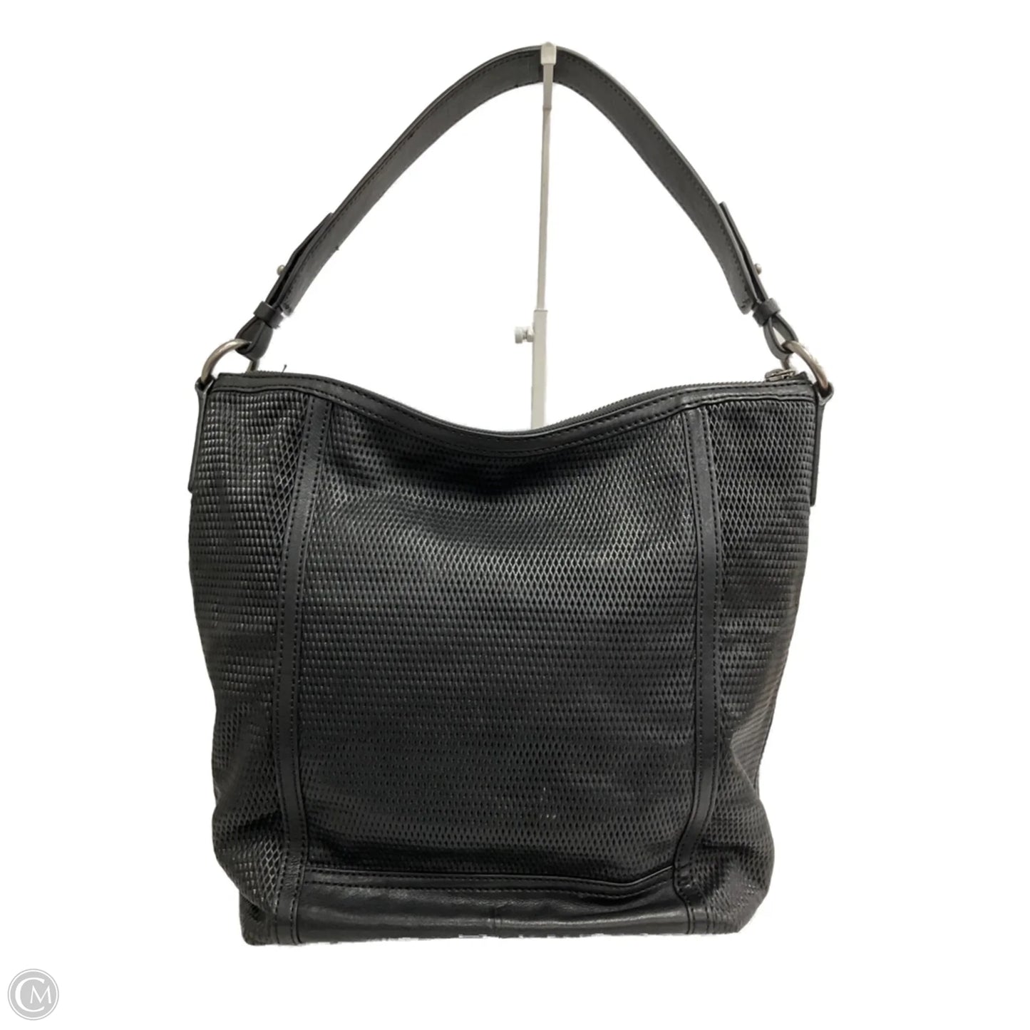 Handbag Designer By Marc By Marc Jacobs, Size: Medium