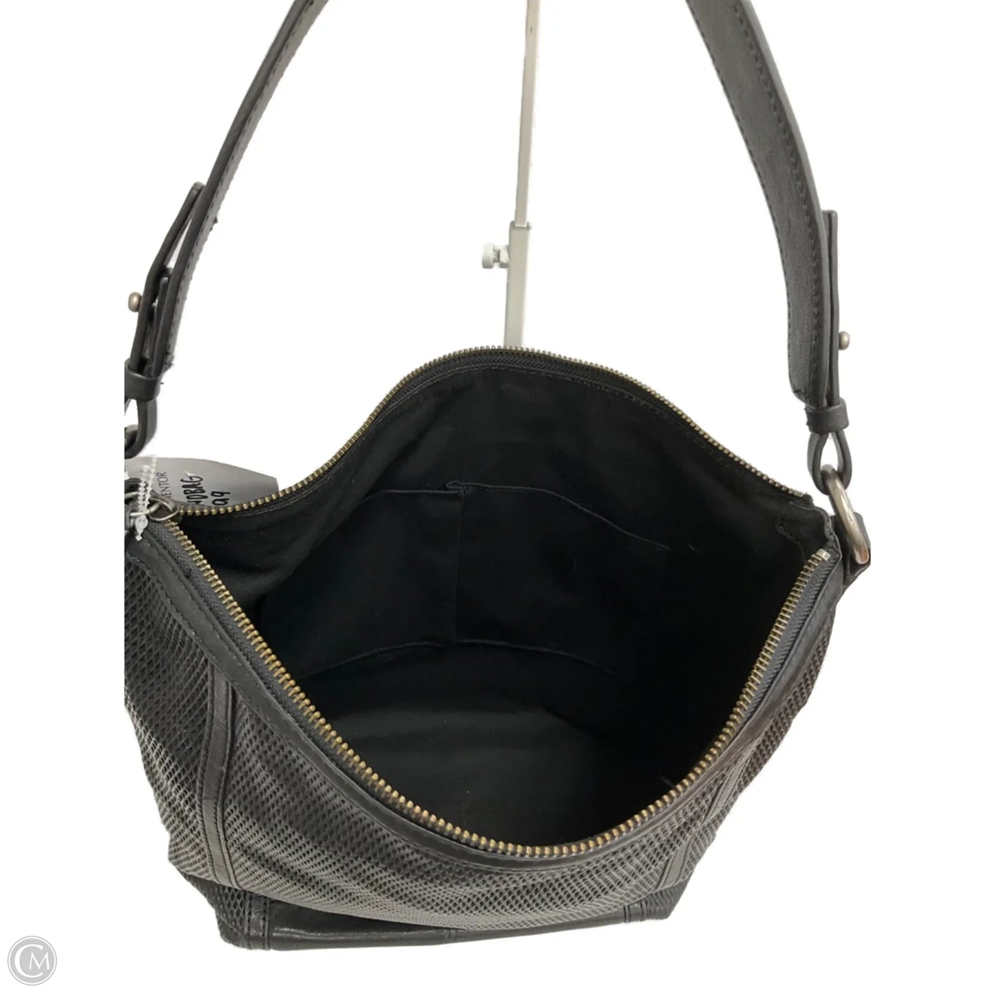 Handbag Designer By Marc By Marc Jacobs, Size: Medium