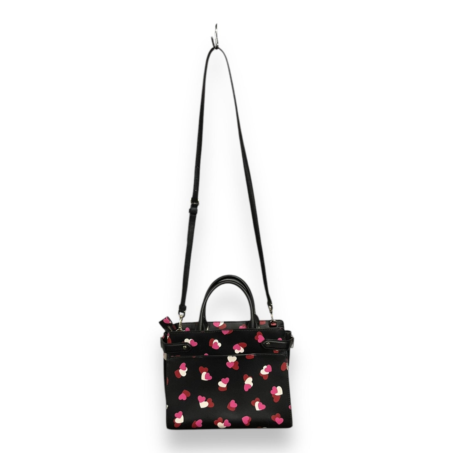 Crossbody Designer By Kate Spade Size: Medium