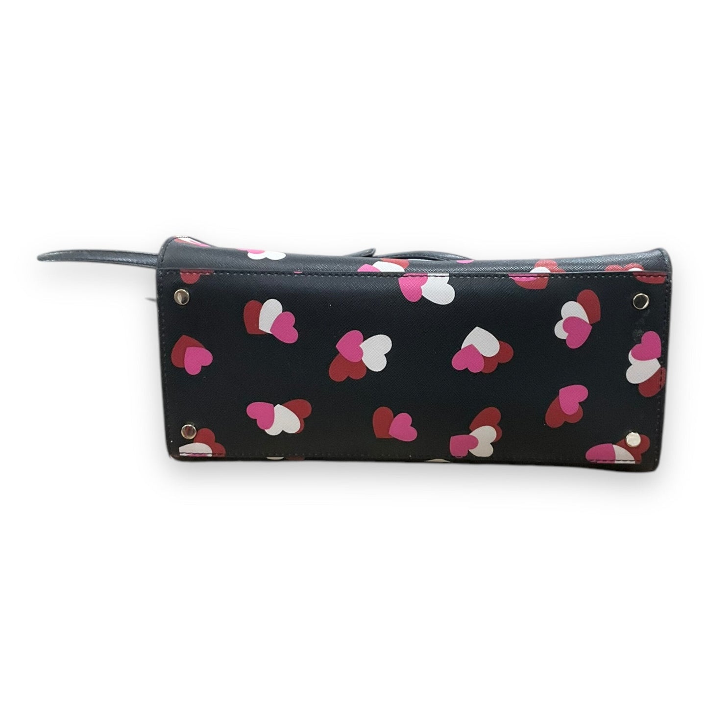 Crossbody Designer By Kate Spade Size: Medium