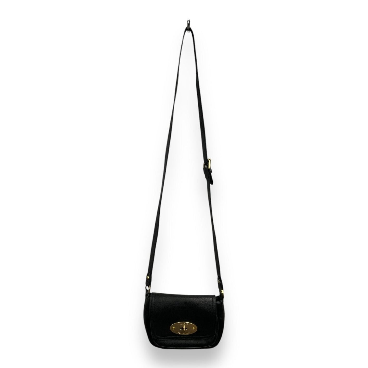 Crossbody By Target-designer Size: Small