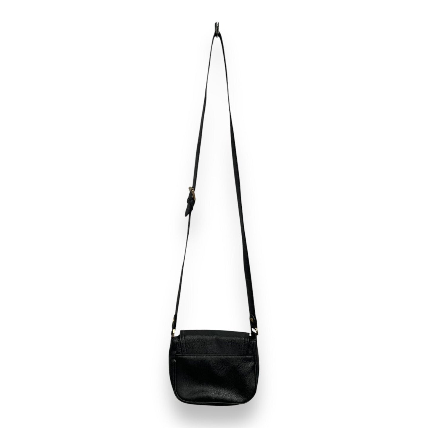 Crossbody By Target-designer Size: Small