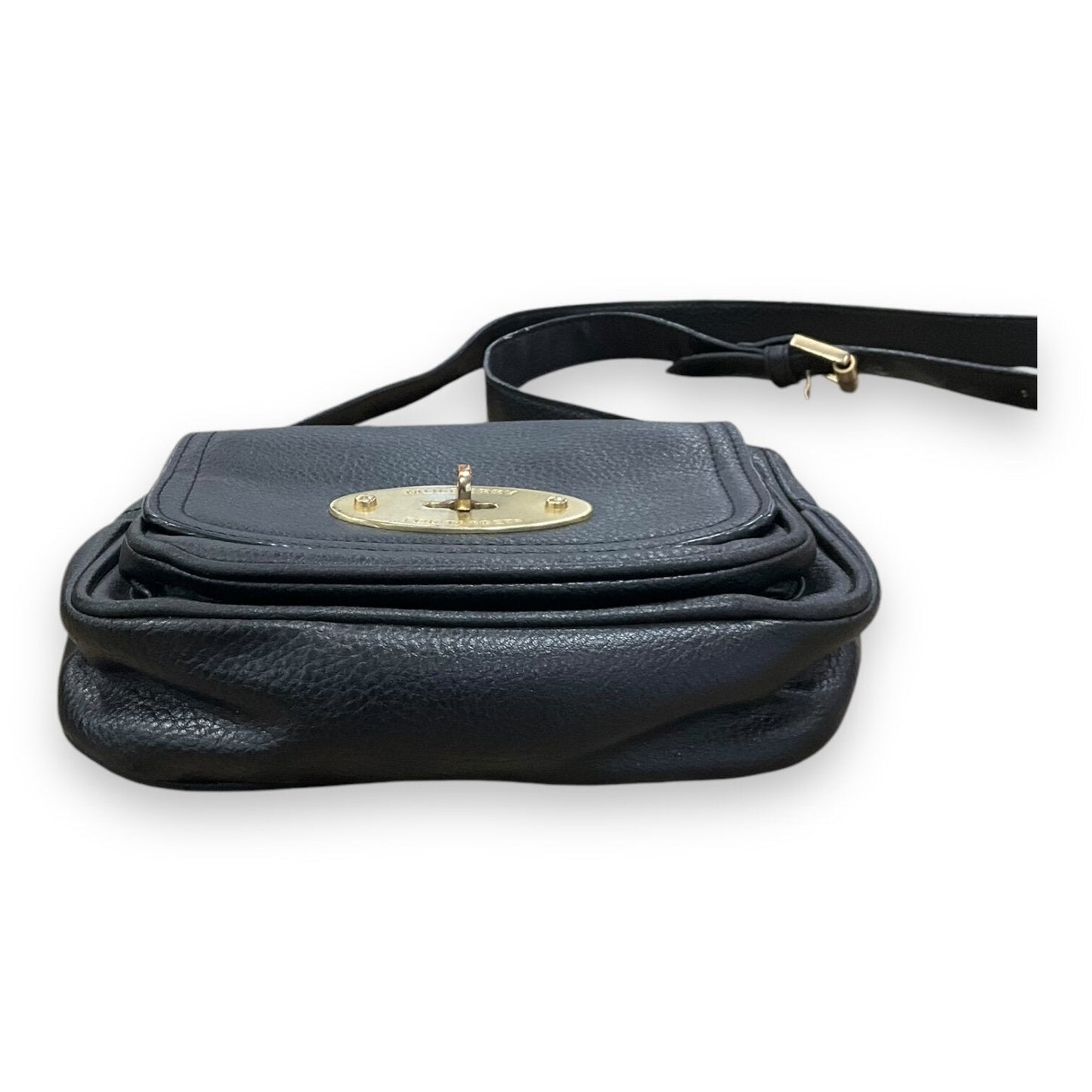 Crossbody By Target-designer Size: Small
