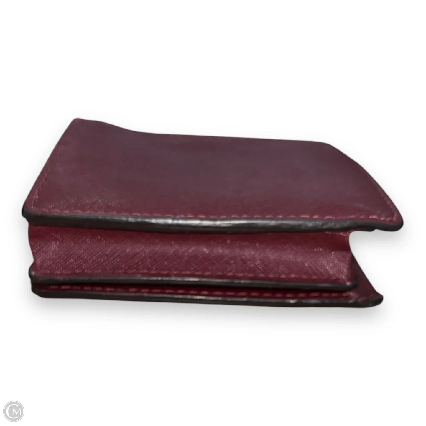 Wallet Designer By Michael Kors Size: Small