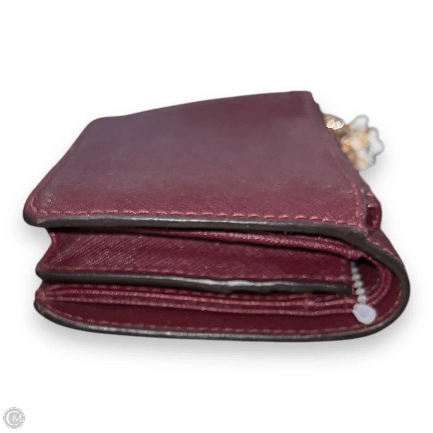 Wallet Designer By Michael Kors Size: Small