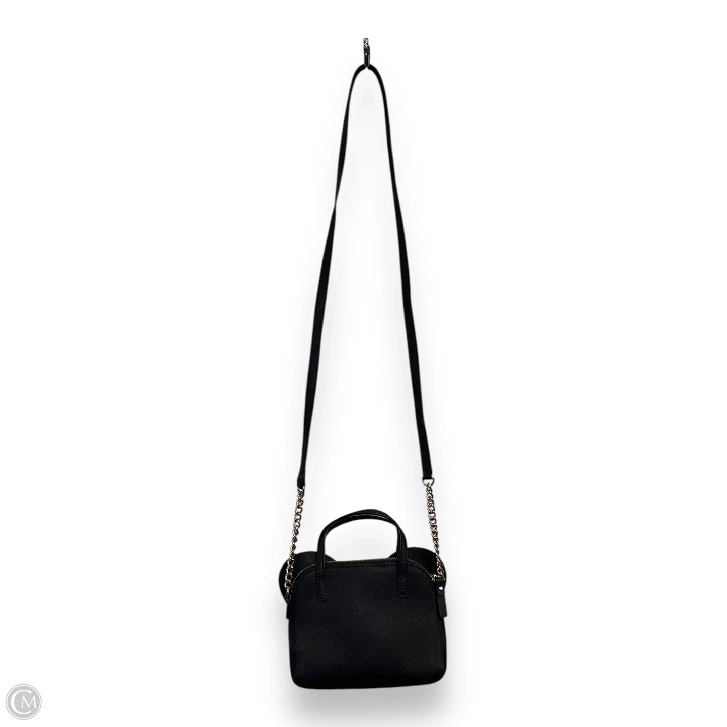 Crossbody Designer By Kate Spade Size: Small