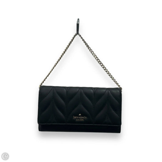 Crossbody Designer By Kate Spade, Size: Medium