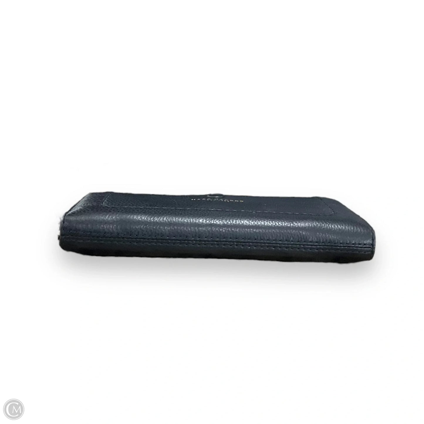 Wallet Luxury Designer By Marc Jacobs, Size: Medium