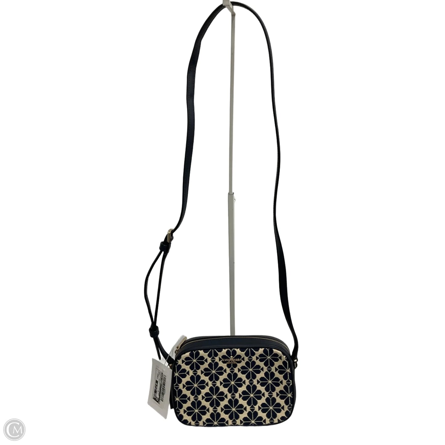Crossbody Designer By Kate Spade, Size: Small