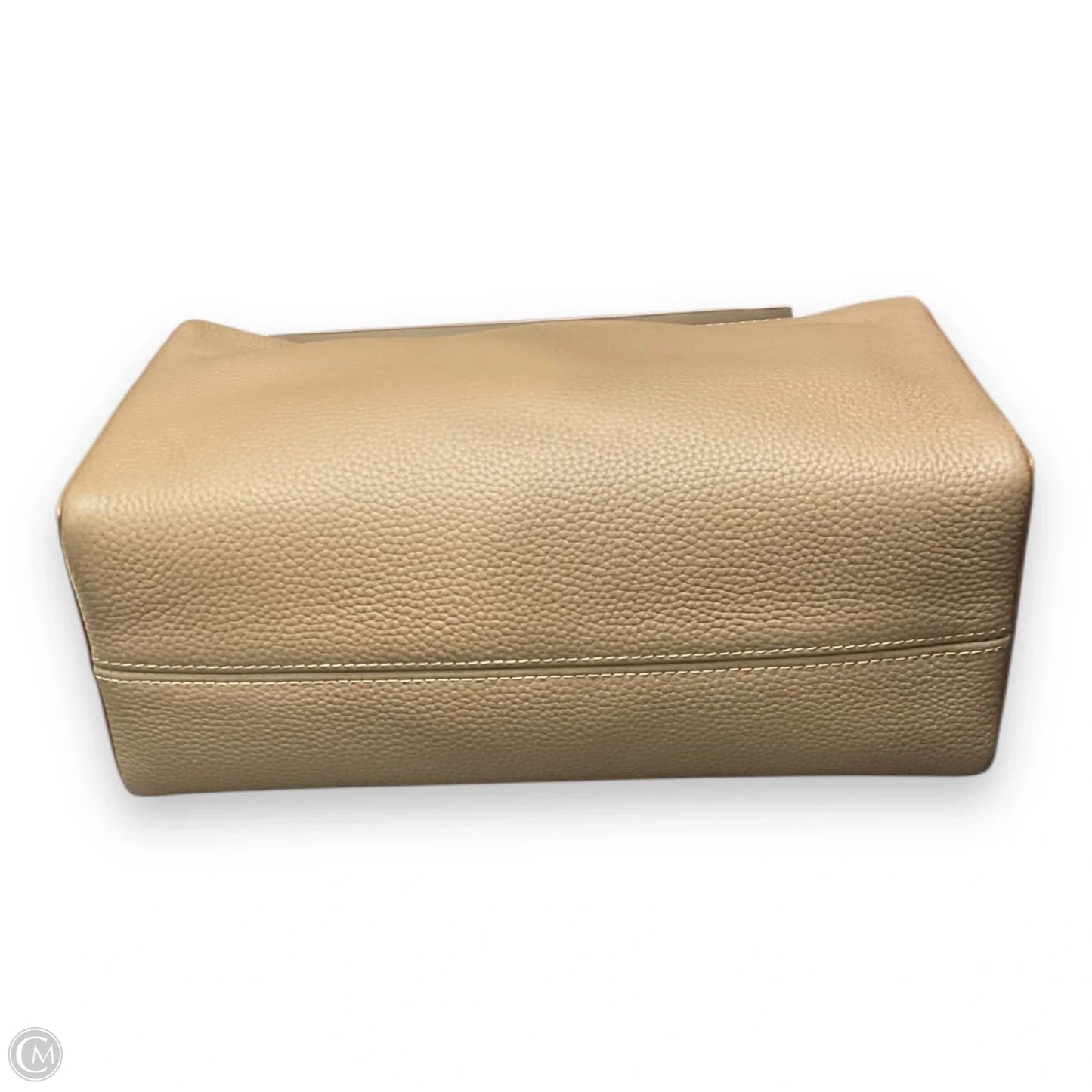 Crossbody By Cmc, Size: Medium