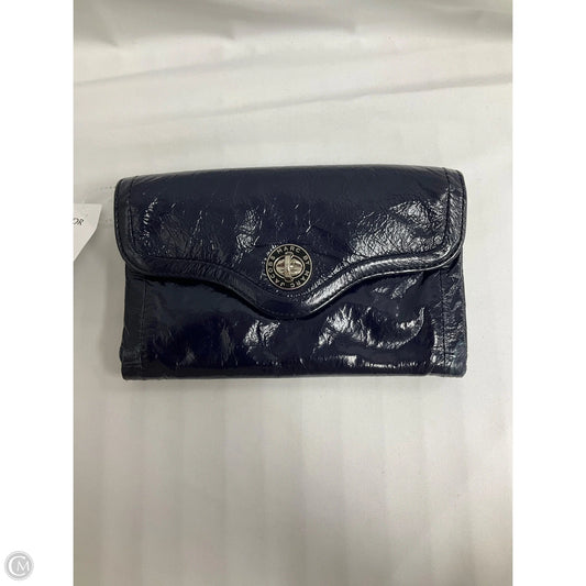 Wallet Designer By Marc By Marc Jacobs, Size: Medium
