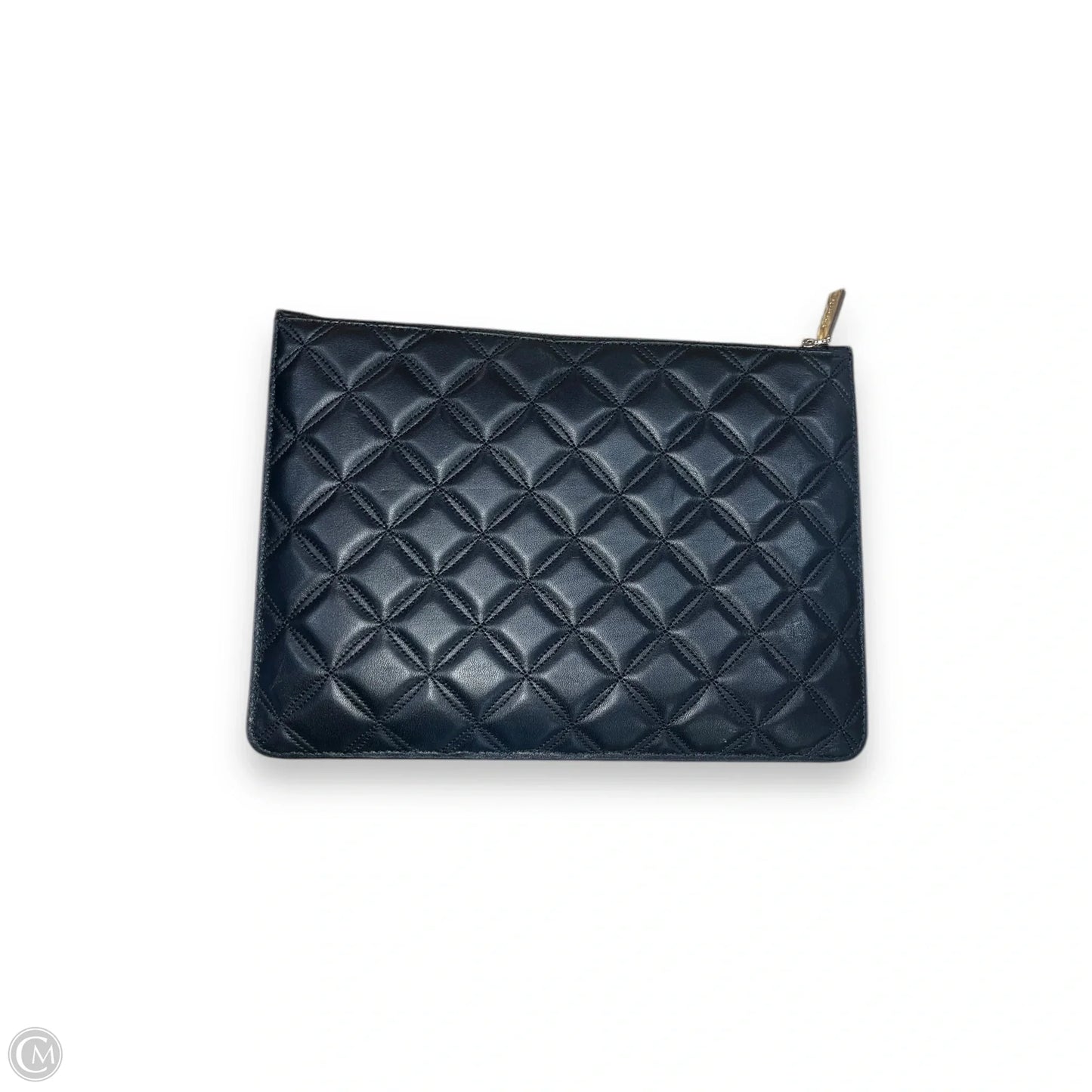 Clutch Designer By Kate Spade, Size: Large