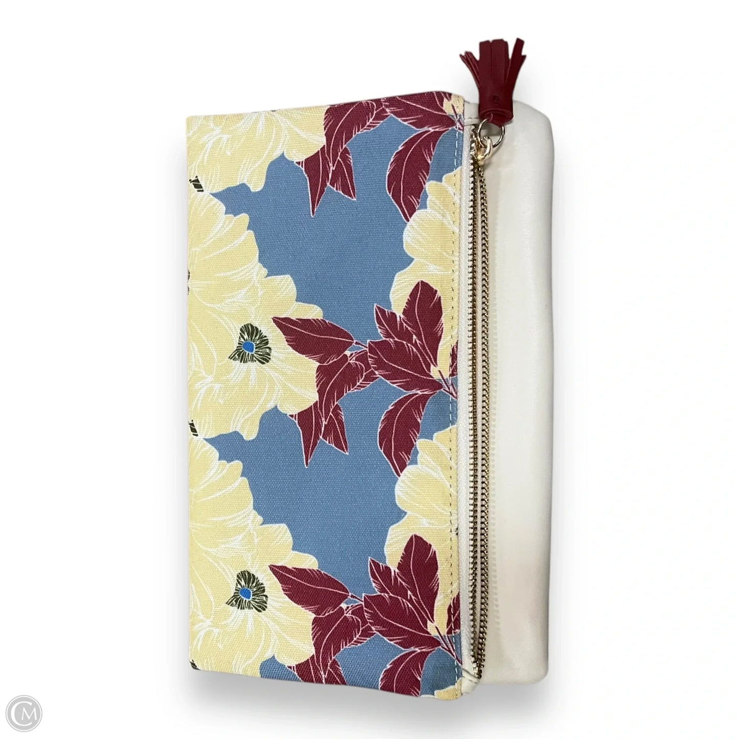 Clutch By Rachel Pally, Size: Medium