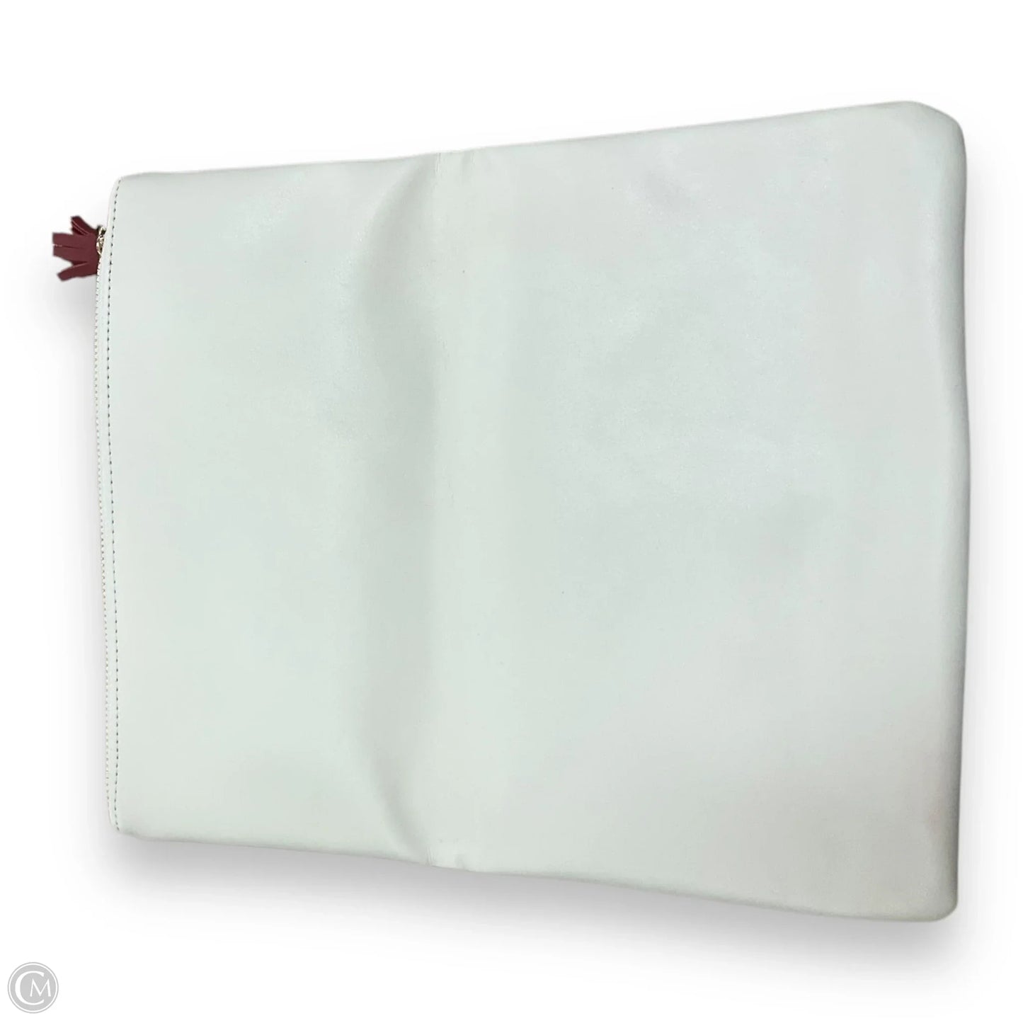 Clutch By Rachel Pally, Size: Medium