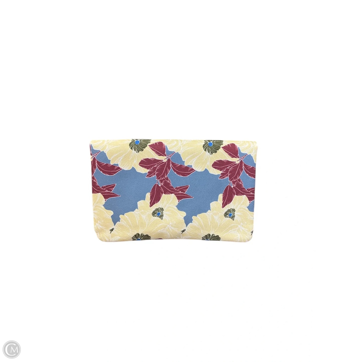 Clutch By Rachel Pally, Size: Medium