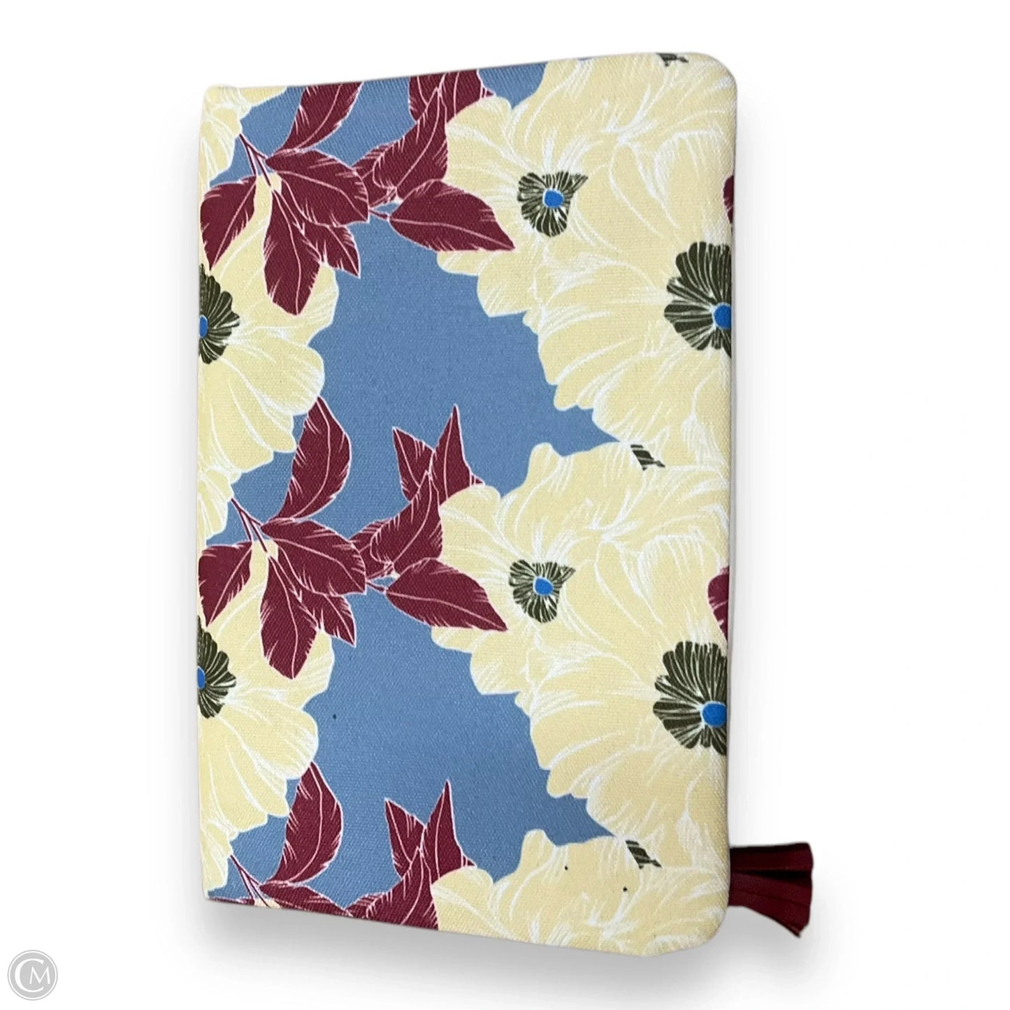 Clutch By Rachel Pally, Size: Medium