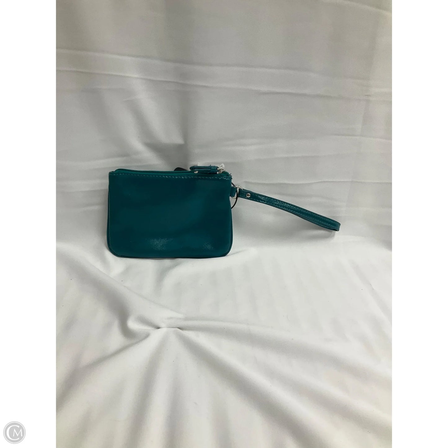 Wristlet By Nine West, Size: Small