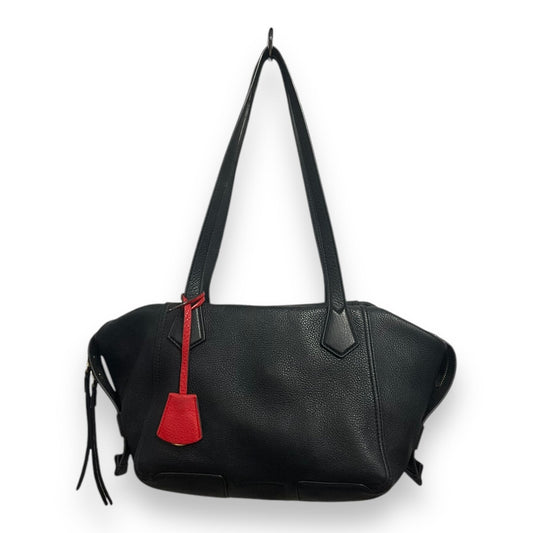 Handbag Designer By Tory Burch  Size: Large