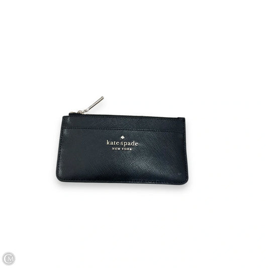 Wallet Designer By Kate Spade, Size: Small
