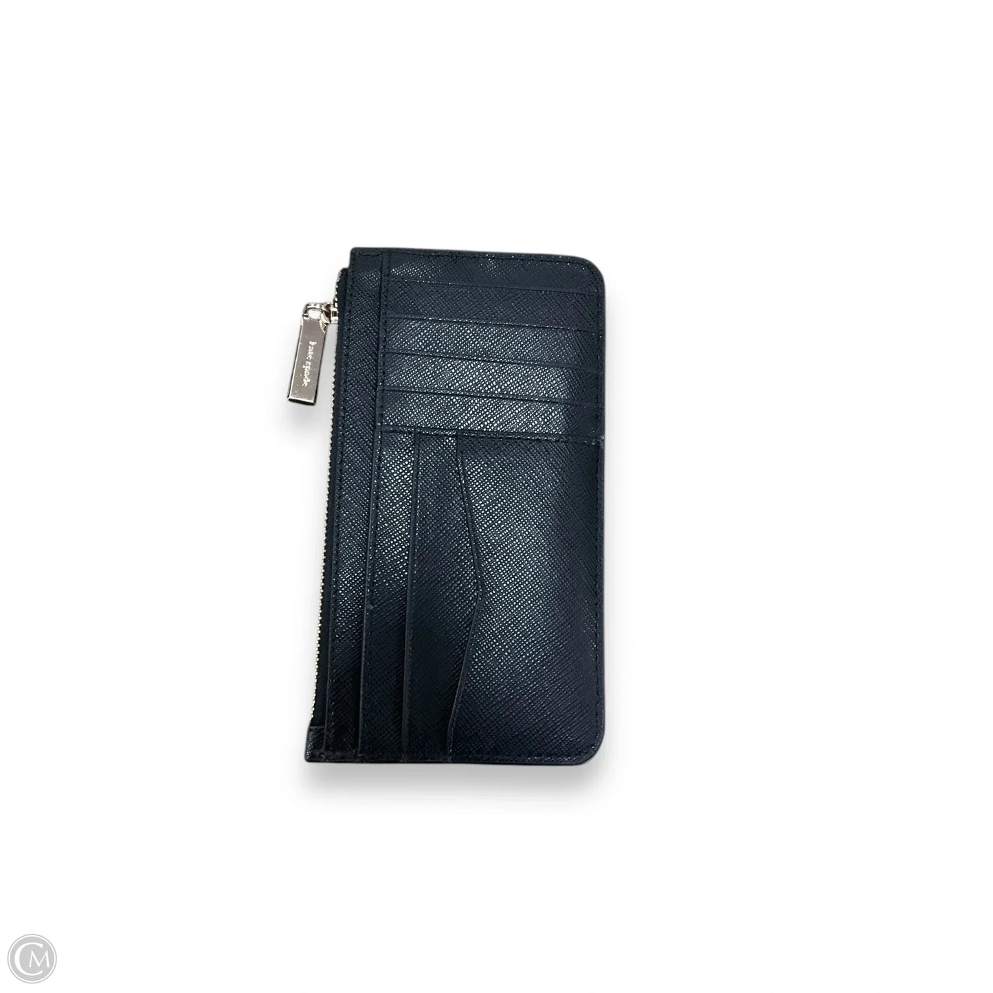 Wallet Designer By Kate Spade, Size: Small