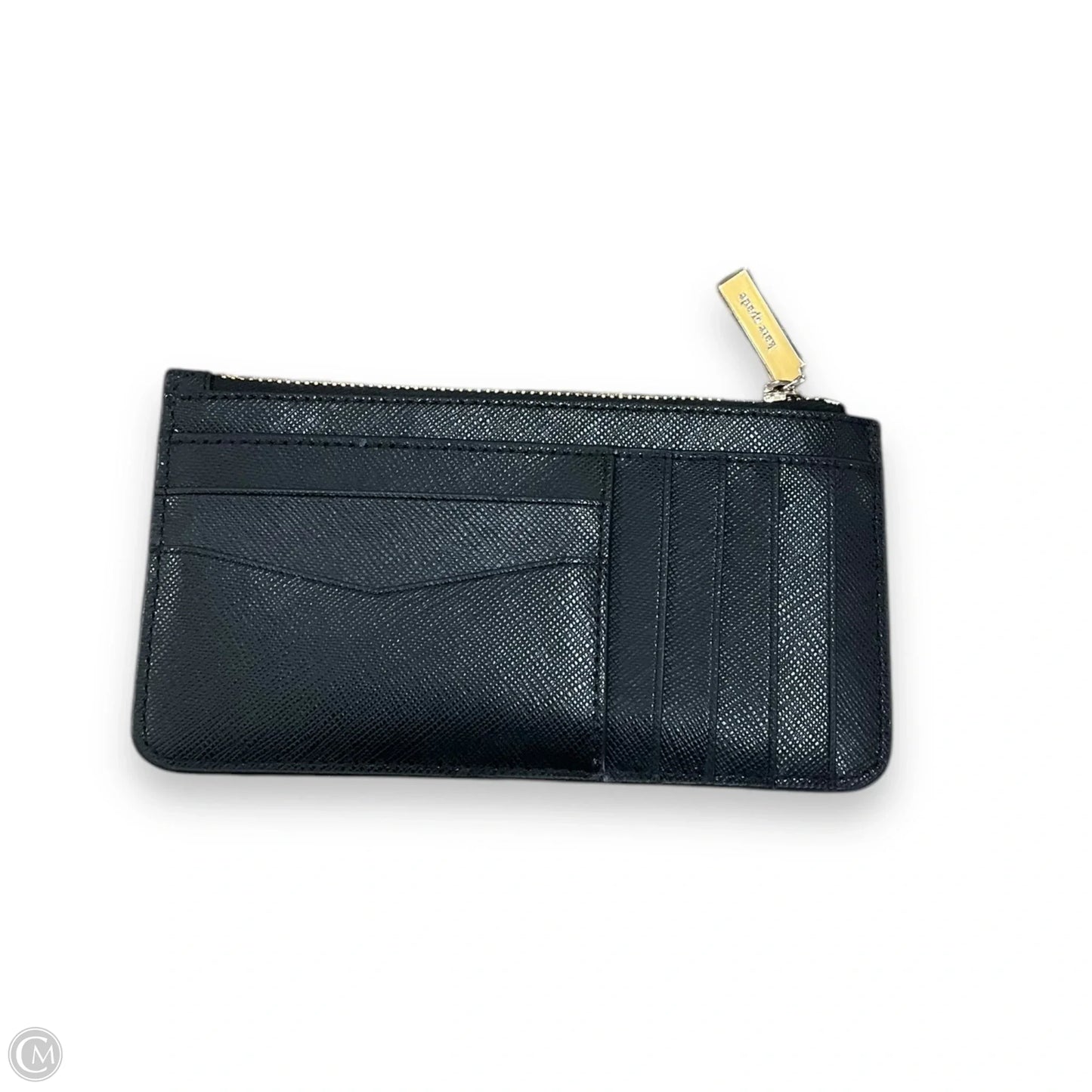 Wallet Designer By Kate Spade, Size: Small