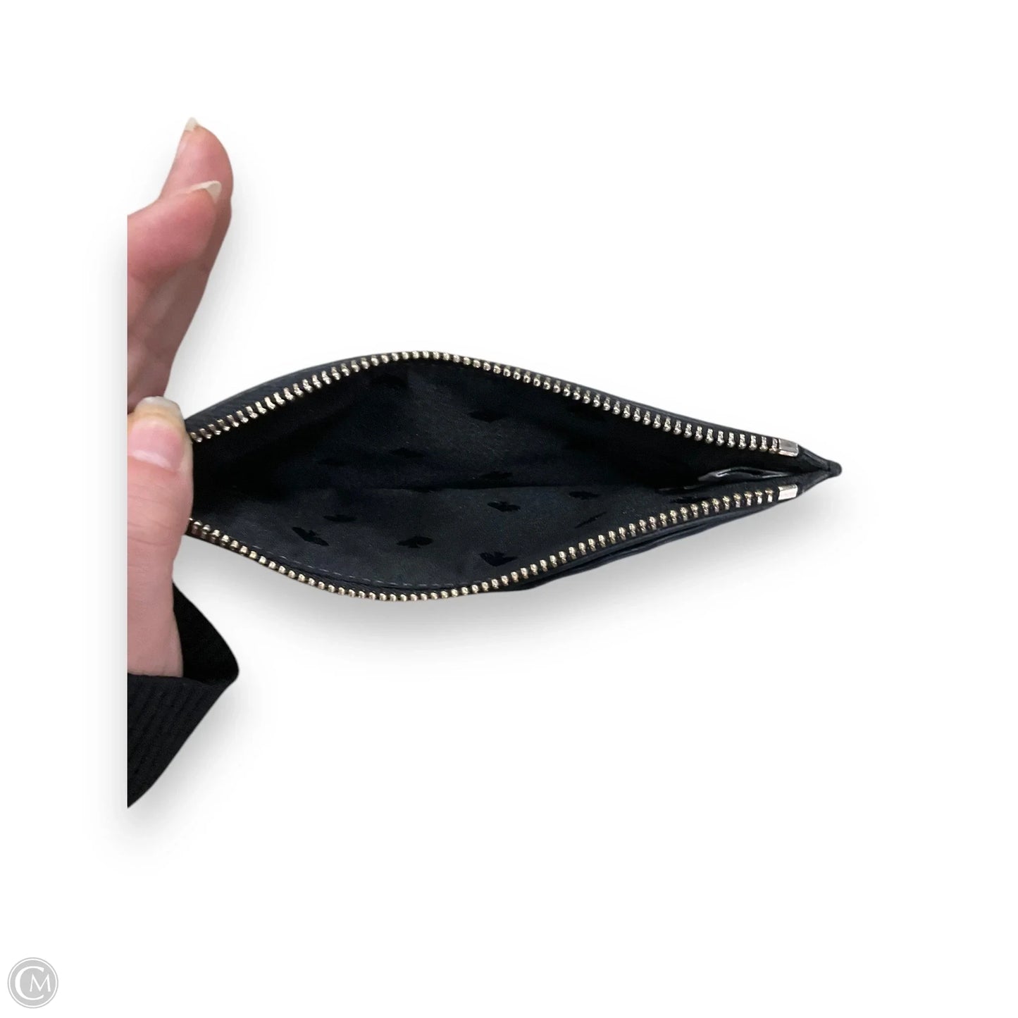 Wallet Designer By Kate Spade, Size: Small