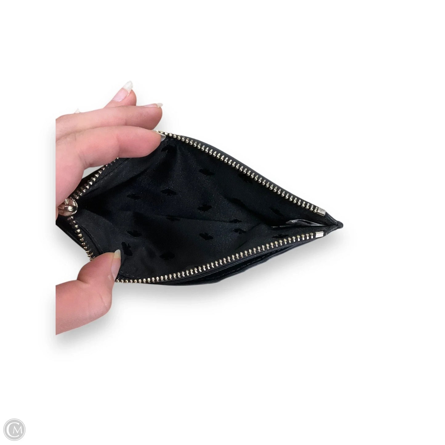 Wallet Designer By Kate Spade, Size: Small