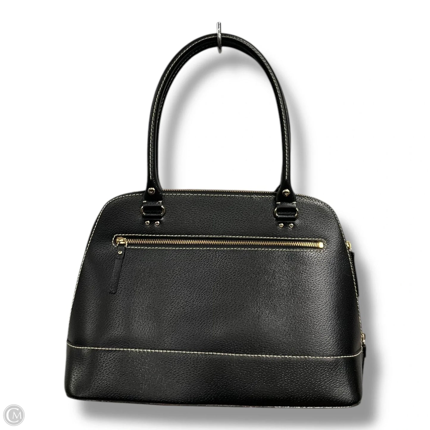 Handbag Designer By Kate Spade, Size: Large
