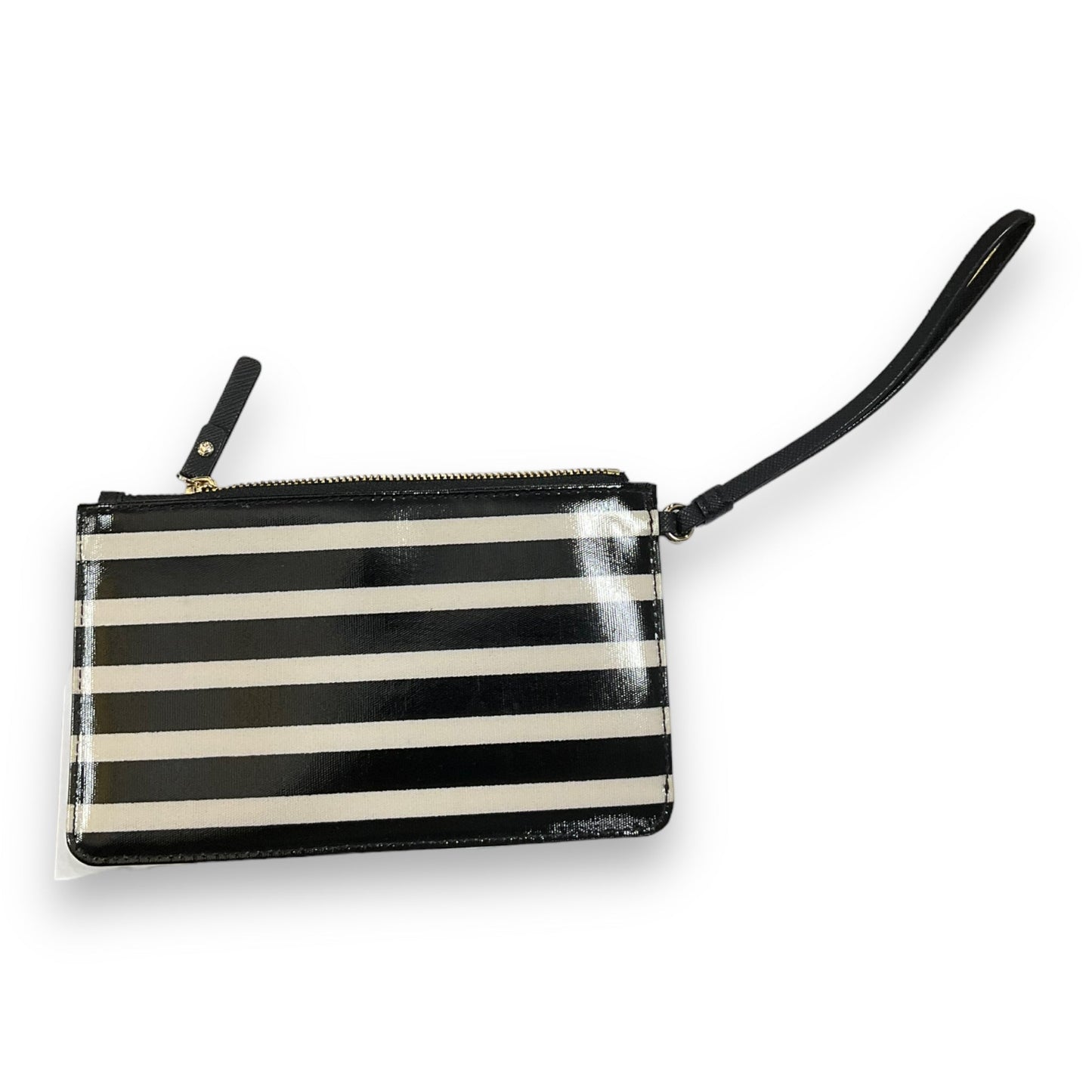 Wristlet Designer By Kate Spade Size: Small