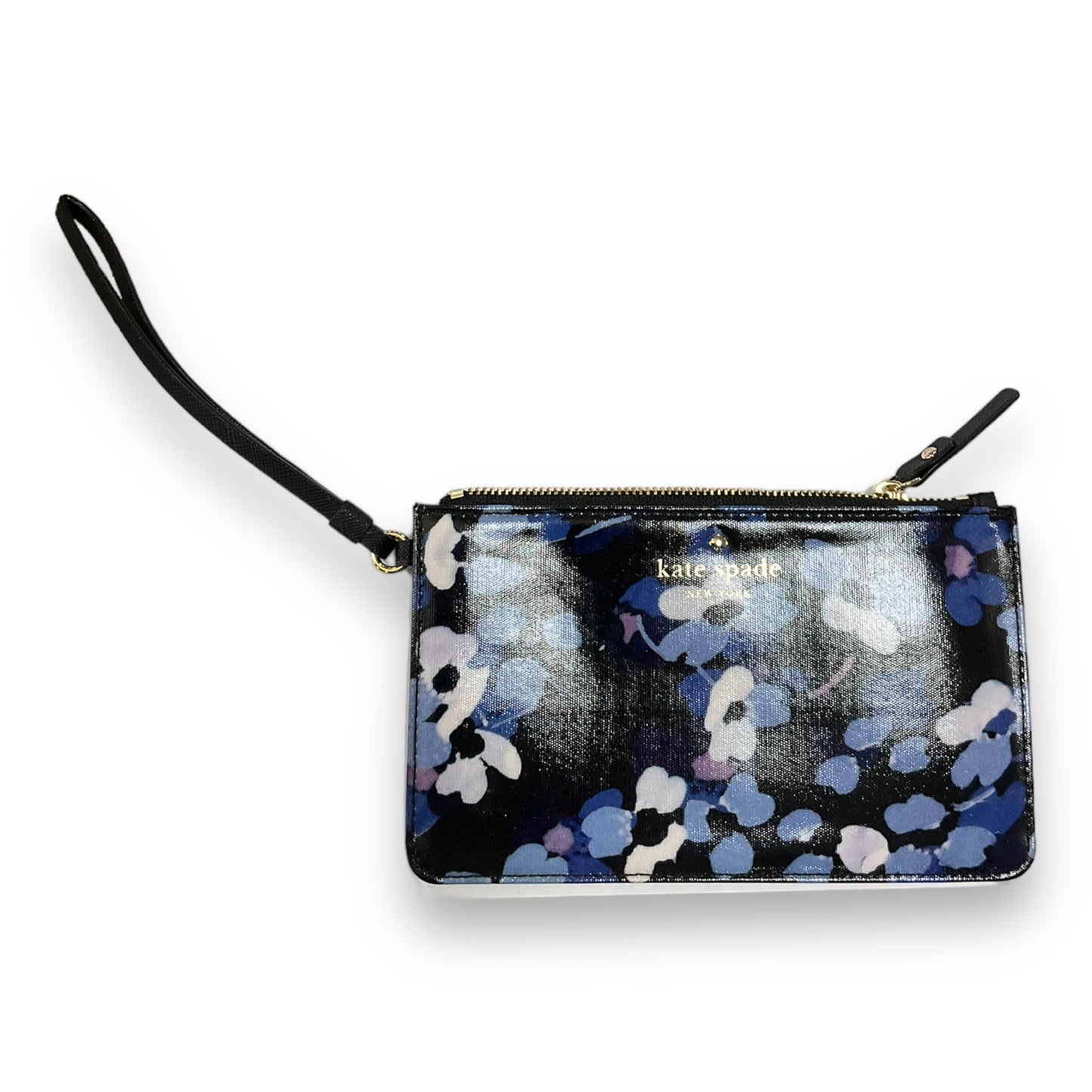 Wristlet Designer By Kate Spade Size: Small