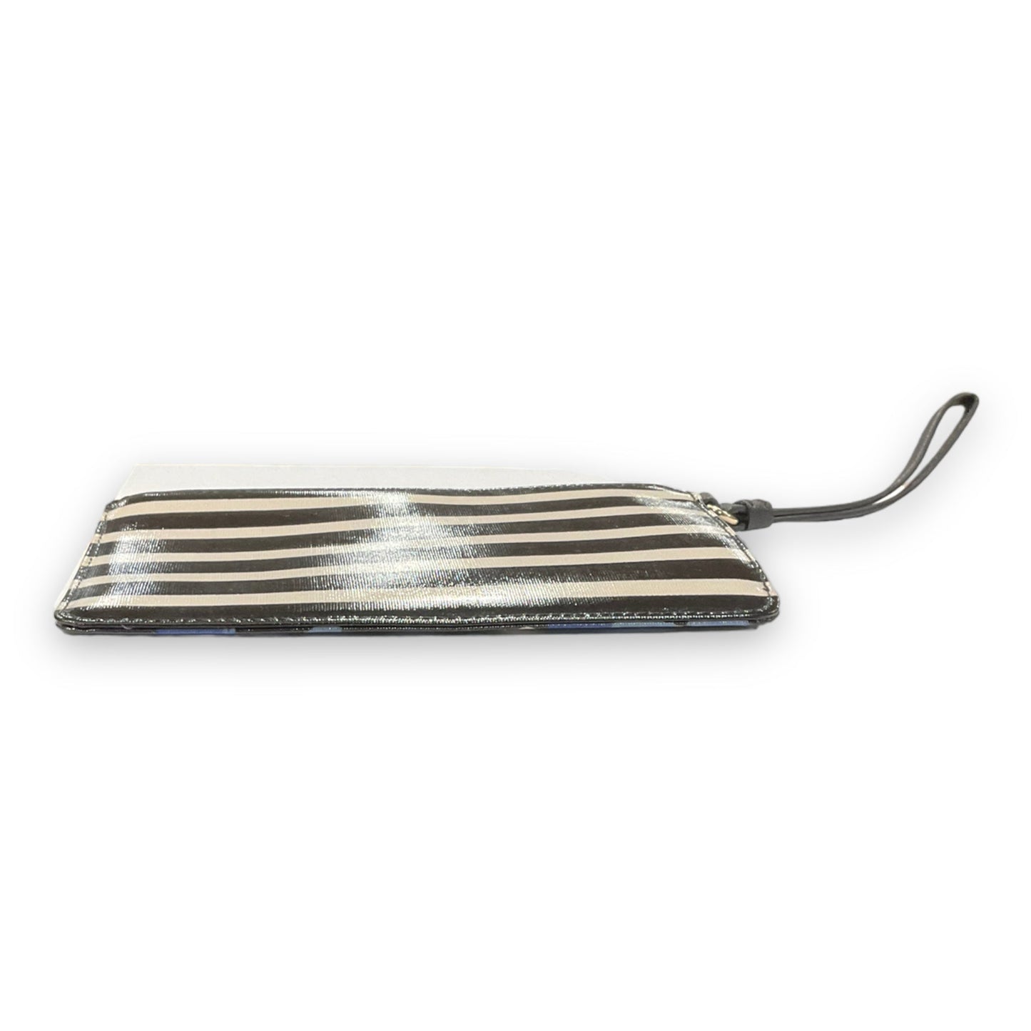 Wristlet Designer By Kate Spade Size: Small