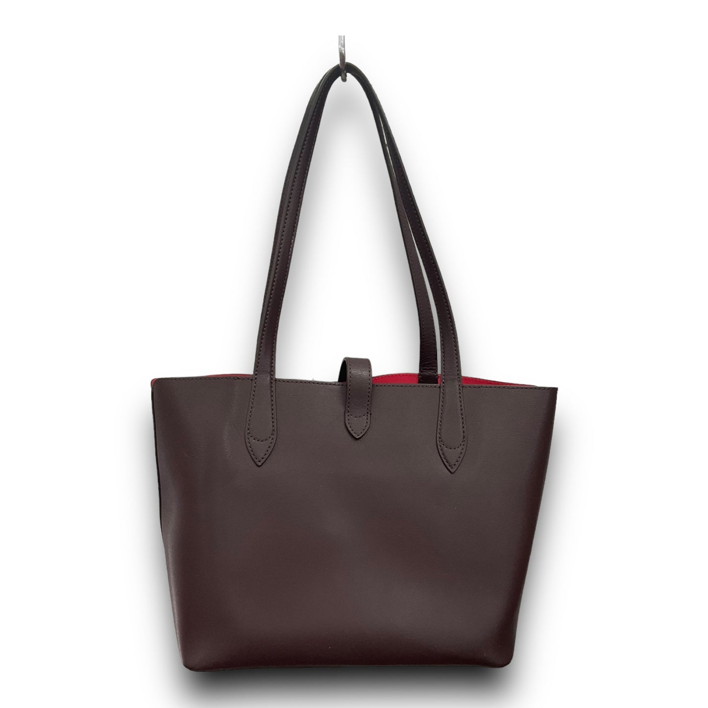 Handbag Designer By Kate Spade Size: Medium