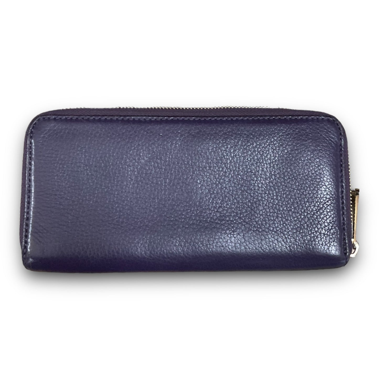 Wallet Designer By Michael Kors Size: Large
