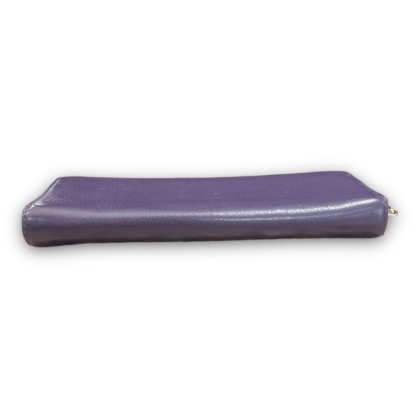 Wallet Designer By Michael Kors Size: Large