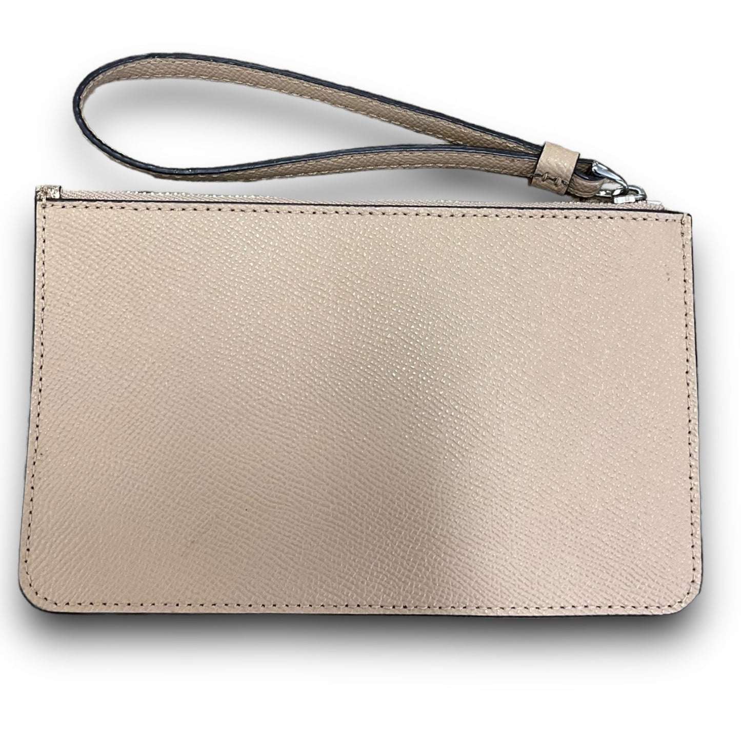 Wristlet Designer By Coach Size: Medium