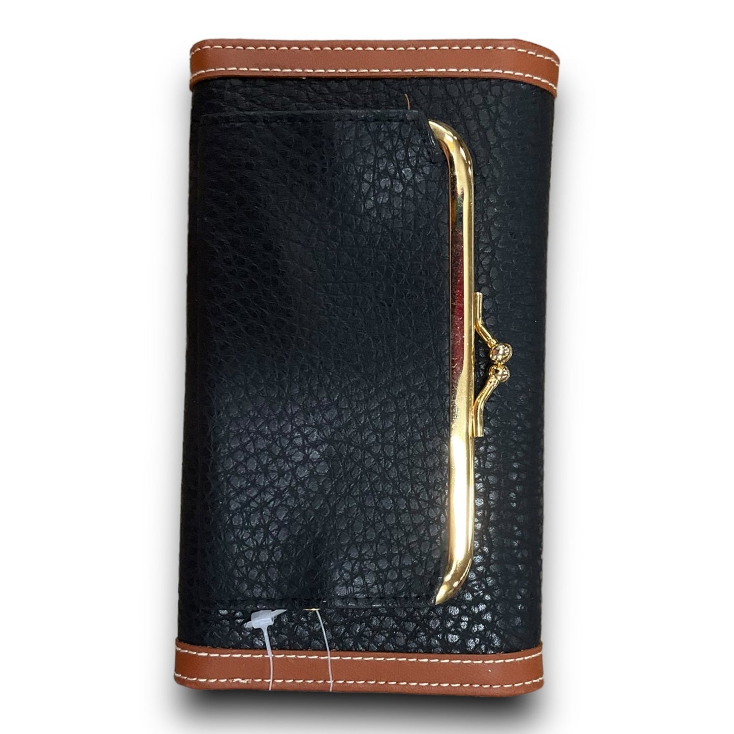 Wallet By Clothes Mentor Size: Medium